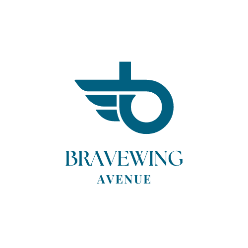 BraveWing Ave